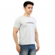 Exclusive  Men’S  T-Shirt  By Abaranji